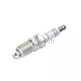 BOSCH Aizdedzes svece 0 242 225 568