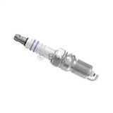 BOSCH Aizdedzes svece 0 242 225 568
