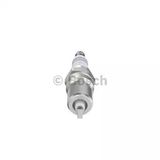 BOSCH Aizdedzes svece 0 242 225 568