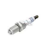 BOSCH Tändstift 0 242 235 917
