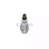 BOSCH Tändstift 0 242 235 917