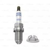 BOSCH Tändstift 0 242 235 917