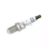 BOSCH Tändstift 0 242 235 917