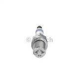 BOSCH Tändstift 0 242 235 917