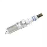 BOSCH Aizdedzes svece 0 242 236 574