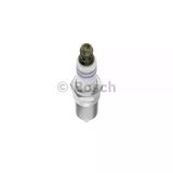 BOSCH Aizdedzes svece 0 242 236 574