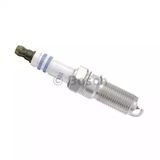 BOSCH Aizdedzes svece 0 242 236 574