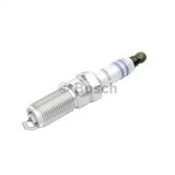 BOSCH Aizdedzes svece 0 242 236 574