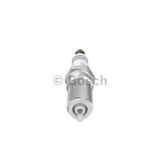 BOSCH Aizdedzes svece 0 242 236 574