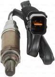 BOSCH Lambdasond 0 258 003 529