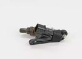 BOSCH Lambdasond 0 258 003 529
