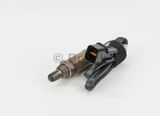 BOSCH Lambdasond 0 258 003 529