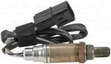 BOSCH Lambdasond 0 258 003 529