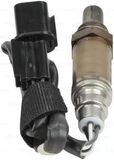 BOSCH Lambdasond 0 258 003 529