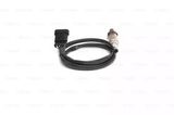 BOSCH Lambda zonde 0 258 005 192