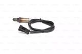 BOSCH Lambda zonde 0 258 005 192