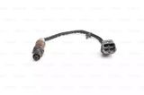 BOSCH Lambdasond 0 258 005 215