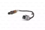 BOSCH Lambdasond 0 258 005 215