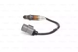 BOSCH Lambdasond 0 258 005 215