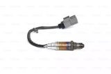 BOSCH Lambdasond 0 258 005 215