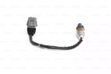 BOSCH Lambdasond 0 258 005 215