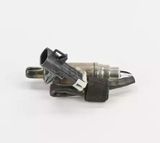 BOSCH Лямбда-зонд 0 258 005 700