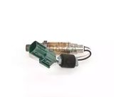 BOSCH Lambdasond 0 258 005 949