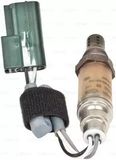 BOSCH Lambdasond 0 258 005 949