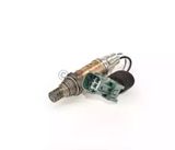 BOSCH Lambdasond 0 258 005 949
