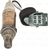 BOSCH Lambdasond 0 258 005 949