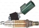 BOSCH Lambdasond 0 258 005 949