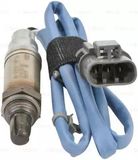 BOSCH Лямбда-зонд 0 258 005 983