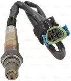 BOSCH lambda jutiklis 0 258 006 534