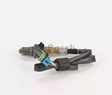 BOSCH lambda jutiklis 0 258 006 534
