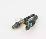 BOSCH lambda jutiklis 0 258 006 534