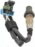 BOSCH lambda jutiklis 0 258 006 534