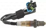BOSCH lambda jutiklis 0 258 006 534