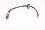 BOSCH Lambdasond 0 258 006 566
