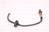 BOSCH Lambdasond 0 258 006 566