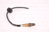 BOSCH Lambdasond 0 258 006 566