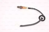 BOSCH Lambdasond 0 258 006 566