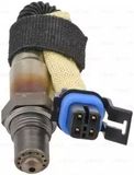 BOSCH Лямбда-зонд 0 258 006 746