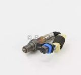 BOSCH Лямбда-зонд 0 258 006 828