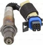 BOSCH Лямбда-зонд 0 258 006 828