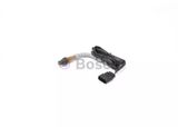 BOSCH lambda jutiklis 0 258 006 902