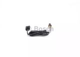 BOSCH lambda jutiklis 0 258 006 902