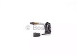 BOSCH lambda jutiklis 0 258 006 902