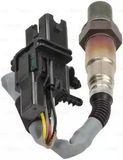 BOSCH Lambdasond 0 258 007 317
