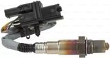 BOSCH Lambdasond 0 258 007 317