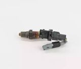 BOSCH Lambdasond 0 258 007 317